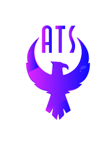 ATS SERVICES